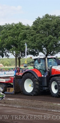balkbrug 2019