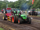 balkbrug 2019