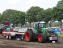balkbrug 2019