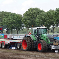 balkbrug 2019