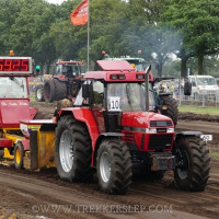 balkbrug 2019