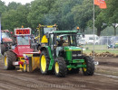 balkbrug 2019