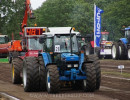 balkbrug 2019