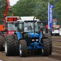balkbrug 2019