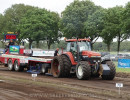 balkbrug 2019
