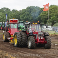 balkbrug 2019