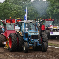 balkbrug 2019