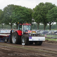 balkbrug 2019