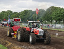 balkbrug 2019