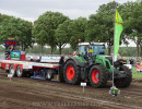 balkbrug 2019