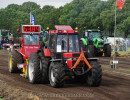 balkbrug 2019
