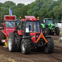 balkbrug 2019