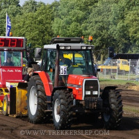 balkbrug 2019
