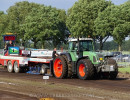 balkbrug 2019