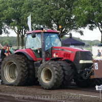 balkbrug 2019