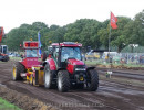 balkbrug 2019