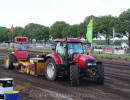 balkbrug 2019