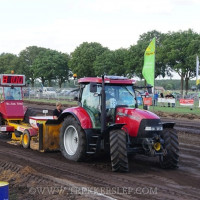 balkbrug 2019