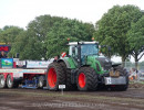 balkbrug 2019