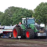 balkbrug 2019