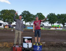 balkbrug 2019