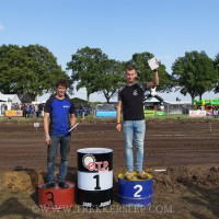 balkbrug 2019