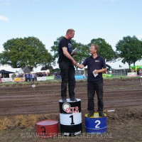 balkbrug 2019