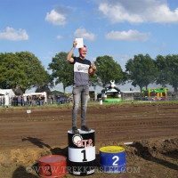balkbrug 2019