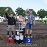 balkbrug 2019