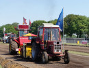 balkbrug 2022
