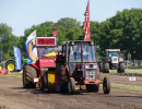 balkbrug 2022