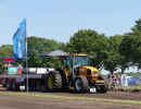 balkbrug 2022