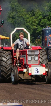 balkbrug 2022