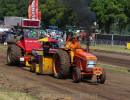 balkbrug 2022