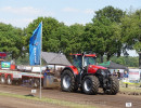 balkbrug 2022