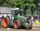 balkbrug 2022