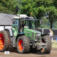 balkbrug 2022