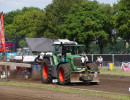 balkbrug 2022
