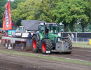 balkbrug 2022