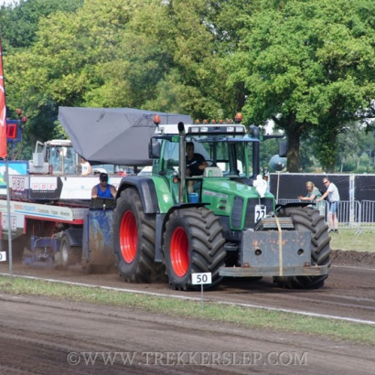 balkbrug 2022