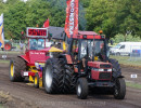 balkbrug 2022