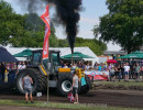 balkbrug 2022