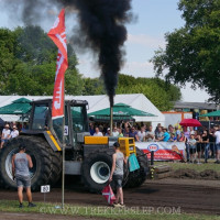 balkbrug 2022