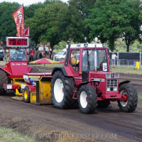 balkbrug 2022