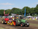 balkbrug 2022