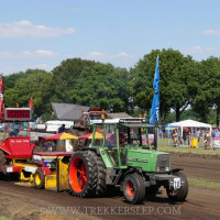 balkbrug 2022