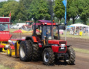 balkbrug 2022