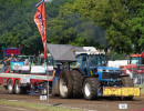 balkbrug 2022