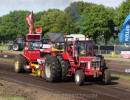 balkbrug 2022