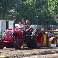 balkbrug 2025